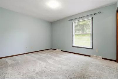 310 Todd Farm Road, Rostraver, PA 15012 - Photo 24