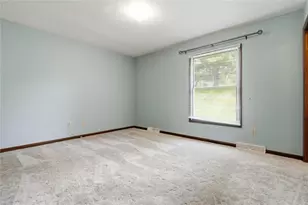 310 Todd Farm Rd, Rostraver, PA 15012 - Photo 24