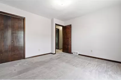 310 Todd Farm Road, Rostraver, PA 15012 - Photo 28