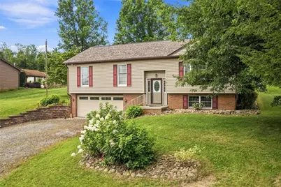 310 Todd Farm Road, Rostraver, PA 15012 - Photo 4