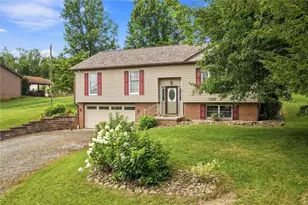 310 Todd Farm Rd, Rostraver, PA 15012 - Photo 4