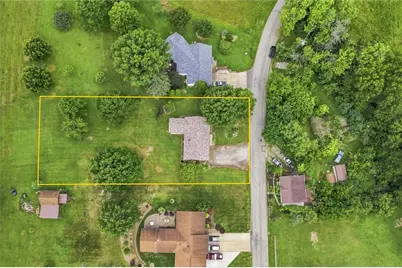 310 Todd Farm Road, Rostraver, PA 15012 - Photo 42