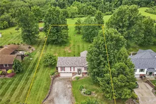 310 Todd Farm Rd, Rostraver, PA 15012 - Photo 46