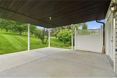 310 Todd Farm Road, Rostraver, PA 15012 - Photo 22