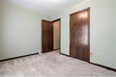 310 Todd Farm Road, Rostraver, PA 15012 - Photo 30