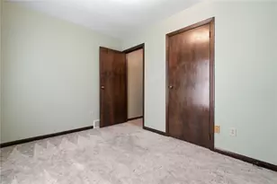310 Todd Farm Rd, Rostraver, PA 15012 - Photo 30
