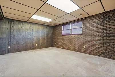 310 Todd Farm Road, Rostraver, PA 15012 - Photo 34
