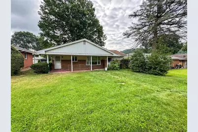 2218 Cypress Dr, White Oak, PA 15131 - Photo 22