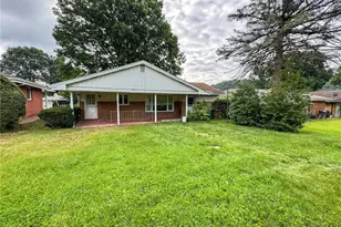 2218 Cypress Dr, White Oak, PA 15131 - Photo 22