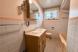 2218 Cypress Dr, White Oak, PA 15131 - Photo 14