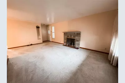 2218 Cypress Dr, White Oak, PA 15131 - Photo 6
