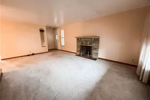 2218 Cypress Dr, White Oak, PA 15131 - Photo 6