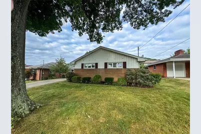 2218 Cypress Dr, White Oak, PA 15131 - Photo 2