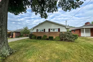 2218 Cypress Dr, White Oak, PA 15131 - Photo 2