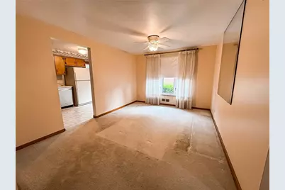 2218 Cypress Dr, White Oak, PA 15131 - Photo 8