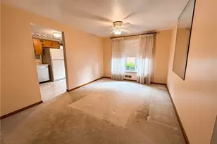 2218 Cypress Dr, White Oak, PA 15131 - Photo 8