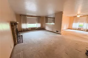 2218 Cypress Dr, White Oak, PA 15131 - Photo 4
