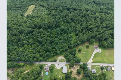 1509 Huey Rd, Rimersburg, PA 16248 - Photo 18