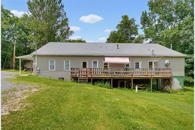 1509 Huey Rd, Rimersburg, PA 16248 - Photo 16