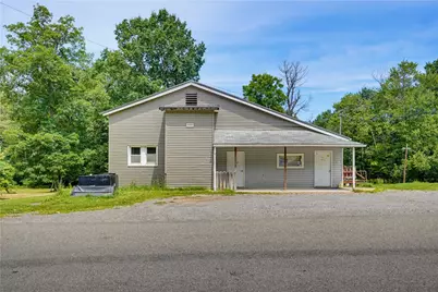 1509 Huey Rd, Rimersburg, PA 16248 - Photo 2