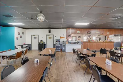 1509 Huey Rd, Rimersburg, PA 16248 - Photo 8