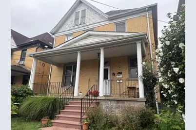 617 Florence Ave, Pittsburgh, PA 15202 - Photo 2