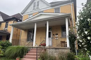 617 Florence Ave, Pittsburgh, PA 15202 - Photo 2