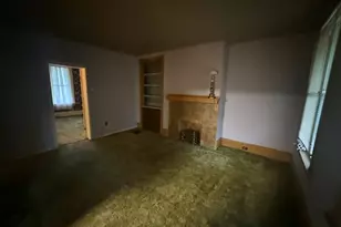 617 Florence Ave, Pittsburgh, PA 15202 - Photo 6