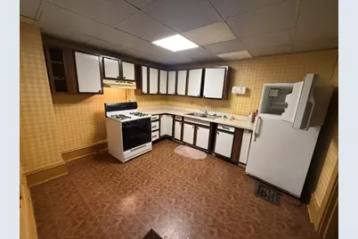 617 Florence Ave, Pittsburgh, PA 15202 - Photo 4