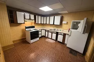 617 Florence Ave, Pittsburgh, PA 15202 - Photo 4