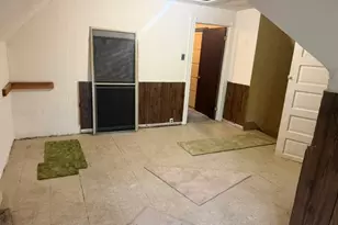 617 Florence Ave, Pittsburgh, PA 15202 - Photo 20