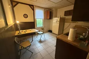 617 Florence Ave, Pittsburgh, PA 15202 - Photo 16