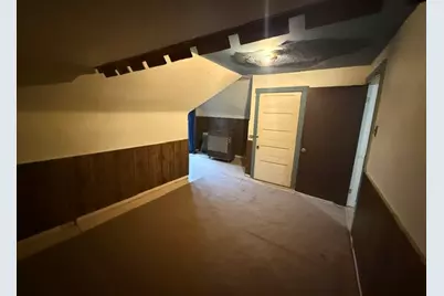 617 Florence Ave, Pittsburgh, PA 15202 - Photo 22