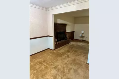 135 Hampton Ct, Twp of But SW, PA 16002 - Photo 8