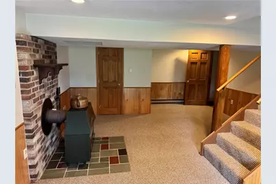 135 Hampton Ct, Twp of But SW, PA 16002 - Photo 20