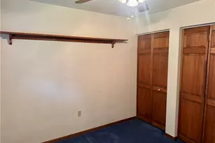 135 Hampton Ct, Twp of But SW, PA 16002 - Photo 16