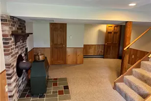 135 Hampton Ct, Twp of But SW, PA 16002 - Photo 20