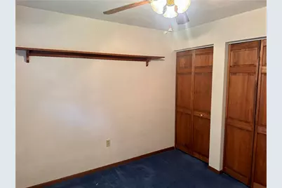 135 Hampton Ct, Twp of But SW, PA 16002 - Photo 16