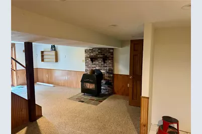 135 Hampton Ct, Twp of But SW, PA 16002 - Photo 22