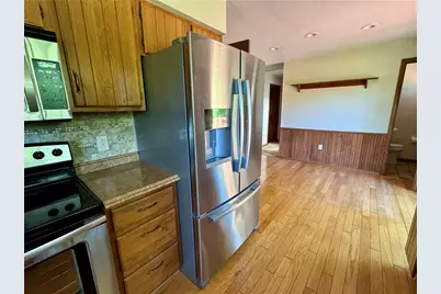 135 Hampton Ct, Twp of But SW, PA 16002 - Photo 10