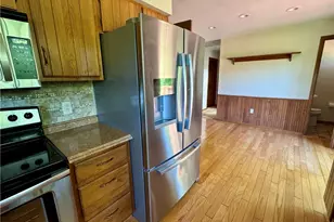 135 Hampton Ct, Twp of But SW, PA 16002 - Photo 10