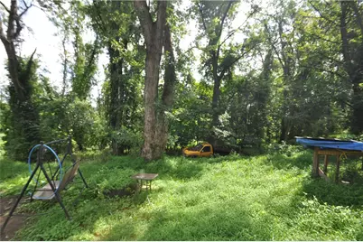 533 College Circle, Rostraver, PA 15012 - Photo 24