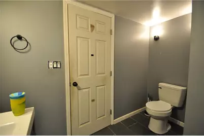 533 College Circle, Rostraver, PA 15012 - Photo 10