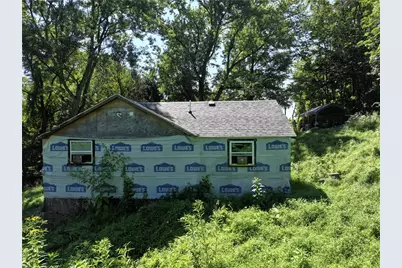 533 College Circle, Rostraver, PA 15012 - Photo 18