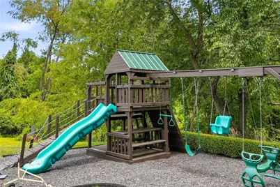 177 Camp Meeting Road Ext, Bell Acres, PA 15143 - Photo 44