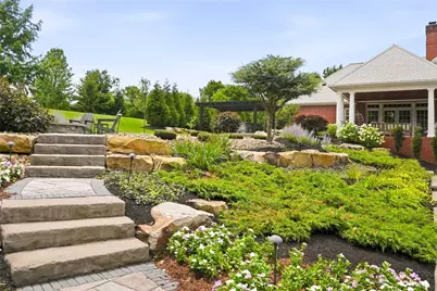 177 Camp Meeting Road Ext, Bell Acres, PA 15143 - Photo 4