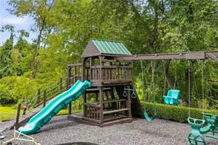 177 Camp Meeting Rd Ext, Bell Acres, PA 15143 - Photo 42