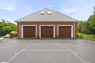 177 Camp Meeting Rd Ext, Bell Acres, PA 15143 - Photo 44