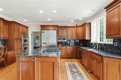 177 Camp Meeting Road Ext, Bell Acres, PA 15143 - Photo 16