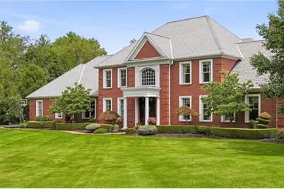 177 Camp Meeting Road Ext, Bell Acres, PA 15143 - Photo 1